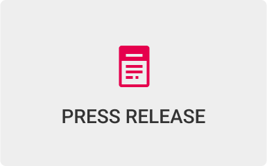 Province Invests in Capital Upgrades at Yorkton Health Facilities